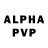 Alfa_PVP СК КРИС xHustlin247x