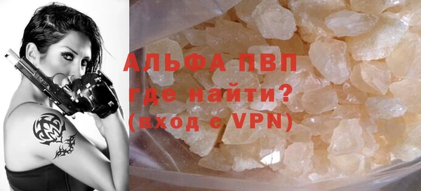сатива Магас