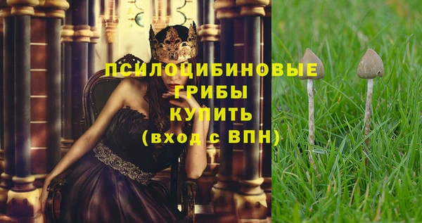 герыч Майский