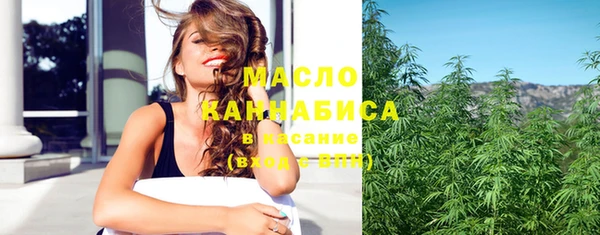 сатива Магас