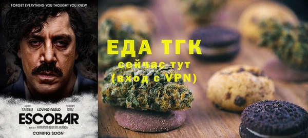 сатива Магас